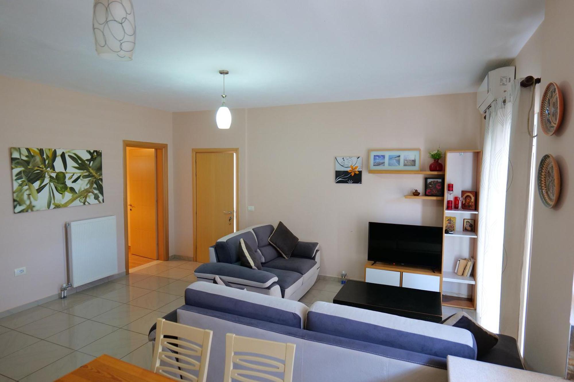 Hotel Jali Himare Esterno foto